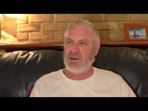 Self Enquiry a Method to Enlightenment