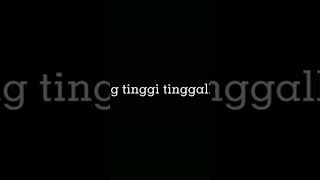 Download lagu story wa blackout selalu ada #selaluadablackout  #shorts #shortsvideo #sad mp3 Download lagu story wa blackout selalu ada #selaluadablackout  #shorts #shortsvideo #sad mp3