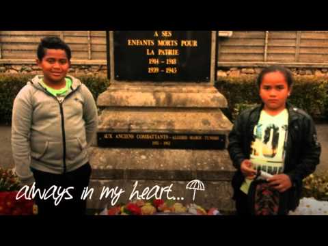 Weekend svnr à st-germain les vergnes