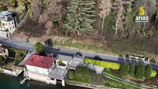 ponte-del-2-giugno-lungo-weekend-con-45-milioni-di-veicoli-da-oggi-a-martedi