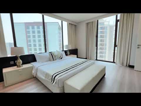 صورة مصغرة لفيديو العقار