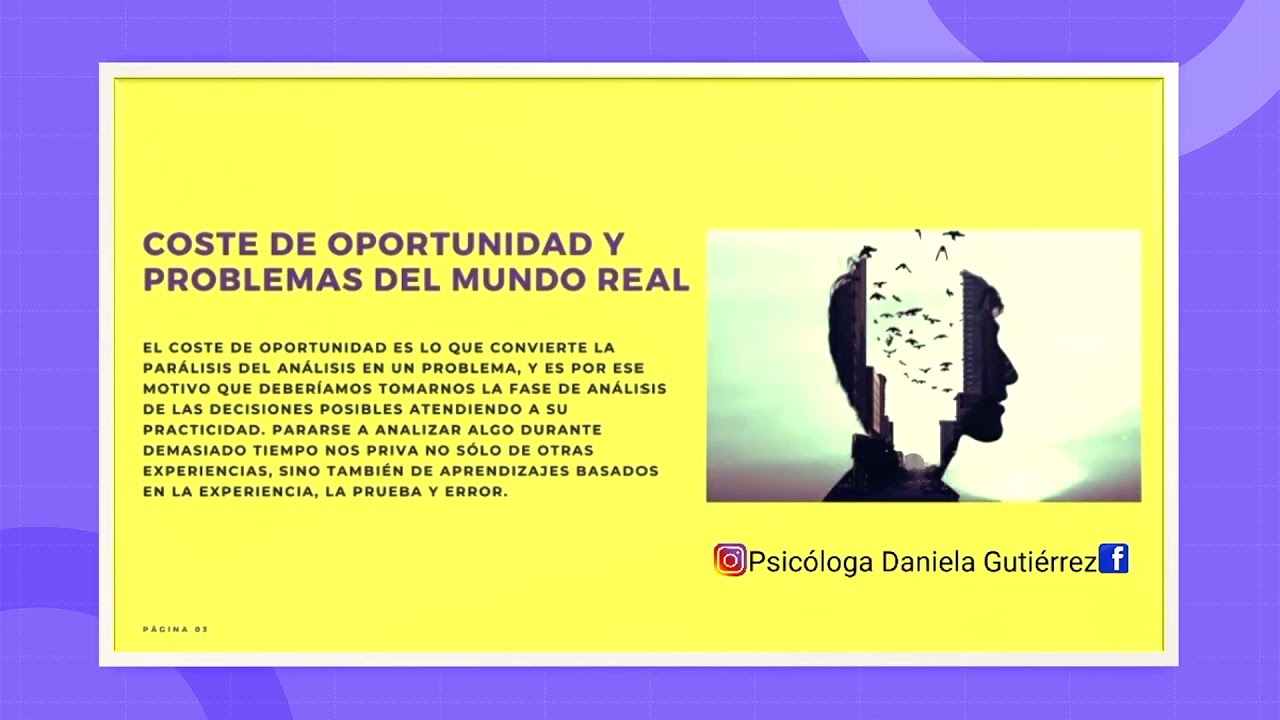 Daniela Gutiérrez Linares-28