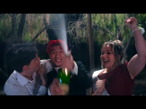 Gun Boi Kaz - 23 AND UP