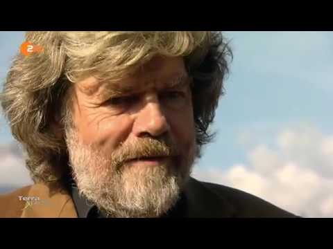 Das Berg Wunder von Tirol 16.11.14 Reportage Dokumentation ZDF 2014 Komplett