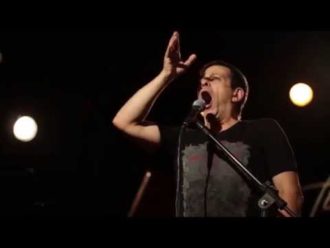 Guillermo Fernandez, Sur (Piana-Manzi)