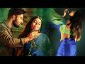 Poorna Latest Romantic Telugu Full Movie Back Door Teja Tripurana Karri Balaji