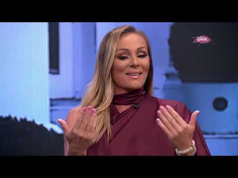 Z3:Narod pita - Anabela u sukobu sa gledateljkom zbog Lune i Marka - 15.07.2020.