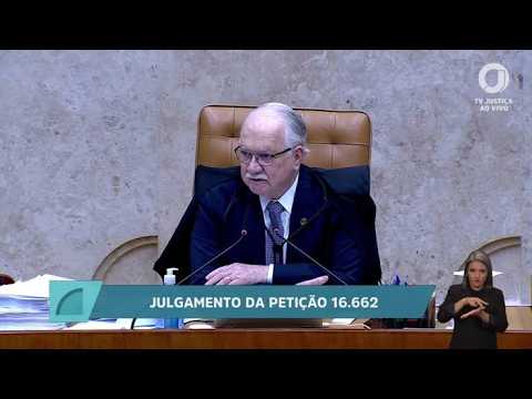 JORNAL PARANATINGA EM DESTAQUE 16/09/2026