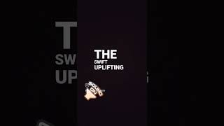 Do Not Stand At My Grave And Weep, by an anonymous author