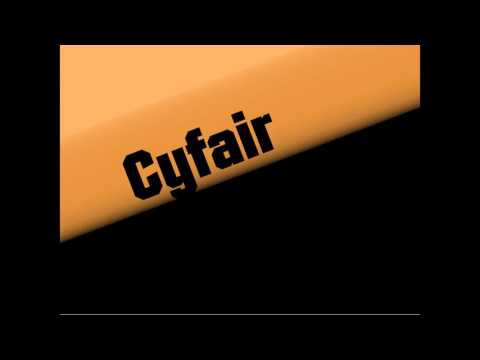 ATB 2016 [16tel-Finale - 13/16] Cyfair vs. Krize