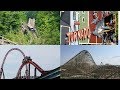 Best Coaster Of 2009