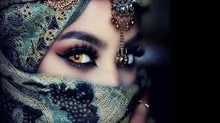 Download lagu Лучшее Enigma 2020 mp3 Download lagu Лучшее Enigma 2020 mp3