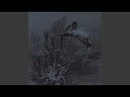 Redeption (for Edward Artemiev)