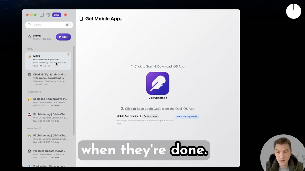 Getting Started - YouTube