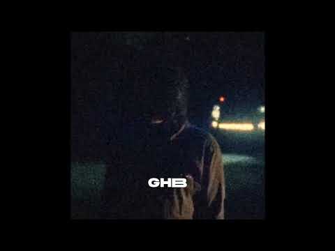 FREE TRAVIS SCOTT TYPE BEAT - " BLACK SKY" TRAP TYPE BEAT 2026