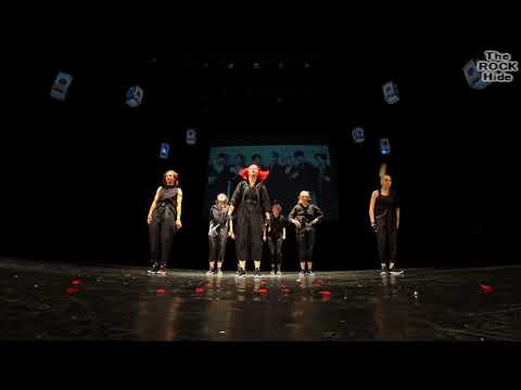 [SX3] VICTON – Mayday dance cover by PHOENIX [M.Ani.Fest Autumn 2020 (11.10.2020)]