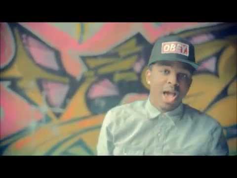 Furillostar - CRAZY (Official Music Video)