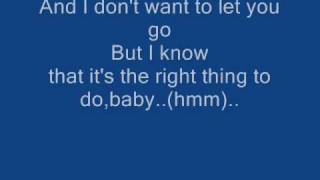 Save yourself- James Morrison with lyrics