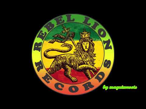 The Blue Bells And Jah Berry - Teacher Teacher, Burning Rockers Records-1978