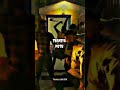 Adi Odi Asal Kolar Lyrics Yttamil