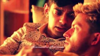 MONICA NARANJO/ HOY LA LUNA SALE PARA MI /TEMÁTICA GAY