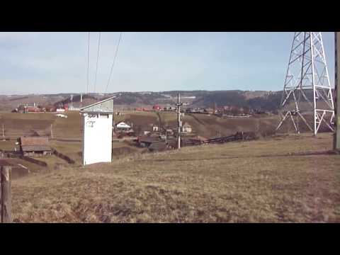 #Sărmaș #Salamás #Harghita