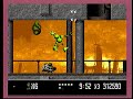 Vectorman 2 Recycle Or Die In 0 14 WR