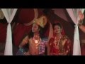Live At SAIoC Shapmochan Tagore S Dance Drama