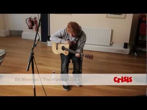 download lagu mp3 mp4 Ed Sheeran Chords Parting Glass, download lagu Ed Sheeran Chords Parting Glass gratis, unduh video klip Ed Sheeran Chords Parting Glass