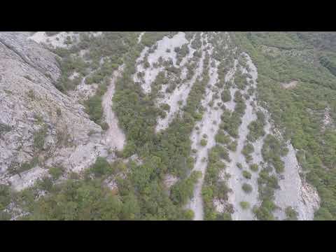 Casale - Onesie Power