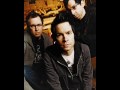 Chevelle - Build 