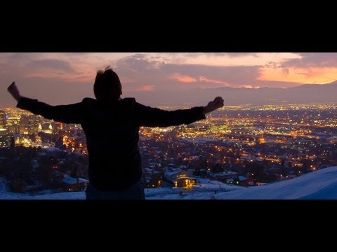Triumphant by Jerald Simon (produced by Music Motivation®)