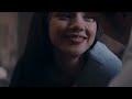 SXYBIT Beautiful Things Official Music Video
