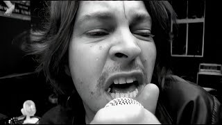 𝐏𝐨𝐰𝐝𝐞𝐫𝐟𝐢𝐧𝐠𝐞𝐫 - (𝐁𝐚𝐛𝐲 𝐈&#39;𝐯𝐞 𝐆𝐨𝐭 𝐘𝐨𝐮) 𝐎𝐧 𝐌𝐲 𝐌𝐢𝐧𝐝 - 𝟒𝐊 𝐑𝐞𝐦𝐚𝐬𝐭𝐞𝐫𝐞𝐝 - 𝐎𝐟𝐟𝐢𝐜𝐢𝐚𝐥 𝐕𝐢𝐝𝐞𝐨 𝟐𝟎𝟎𝟑