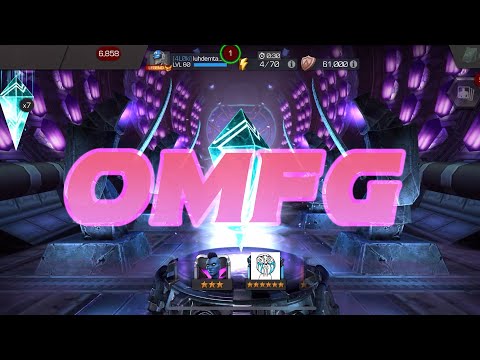 LOCK ME UP! 15 Epoch Cavalier Sexennium Crystal Opening + Instant Rank-Up! New 6-Star?!