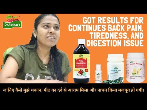 Dr.patkar's calcium complex with vitamin k2, cissus and d3 (...