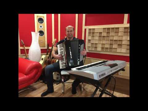 Martin Durkač - MADUR - Postuj koňu, pejka