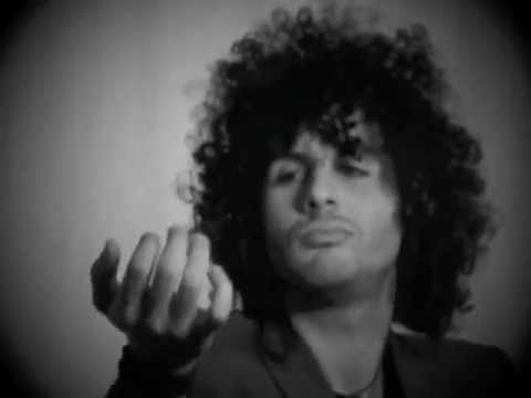 Il Patto. Simone Perrone