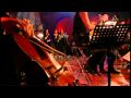 Scorpions.Acoustica.Drive.mp4 
