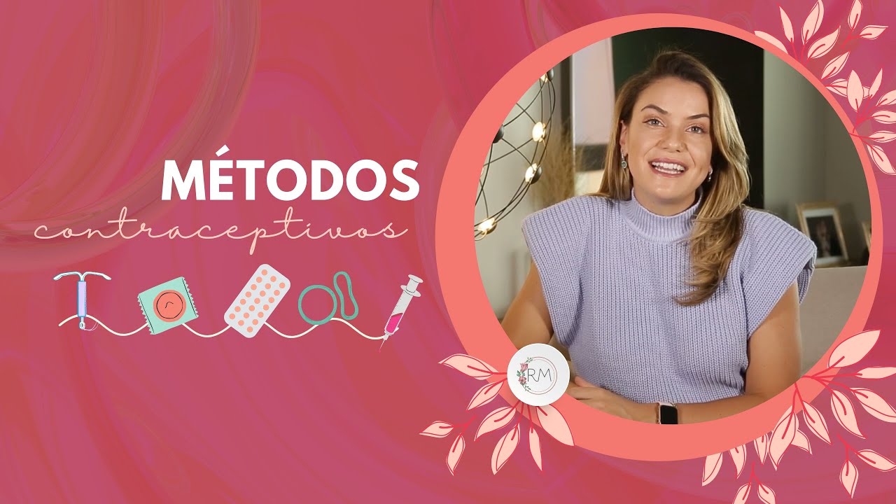 Raquel Reis Magalhães-19