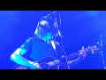 Jay Aston Any Anxious Colour Islington Academy 03 11 18