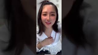 かわいいTikTok #43 #パンチラ#Shorts