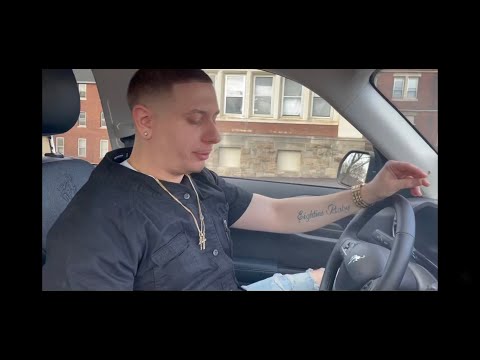 YouTube Thumbnail