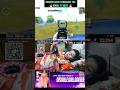 W8 For Running Dacia 1v3 Clutch Disablegirlgamer Bgmi Komalyt Shortsfeed Pubg Jonathangaming