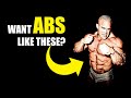 Do This Everyday to Get Abs! (6 Pack Abs Guaranteed)