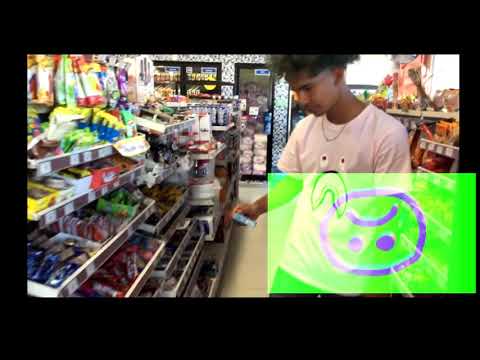 Lil Sosa - UNO - Prod.by 4Ly