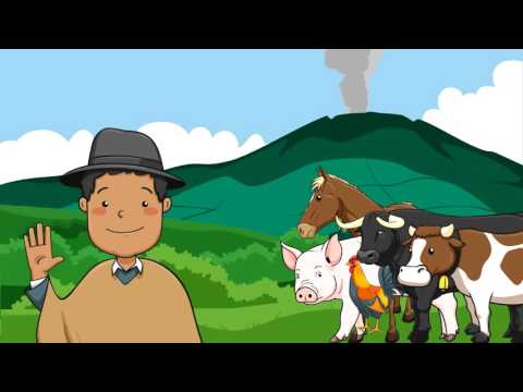 download lagu mp3 mp4 Mi Comunidad, download lagu Mi Comunidad gratis, unduh video klip Mi Comunidad