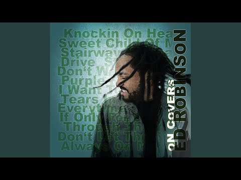 I Want To Know What Love Is