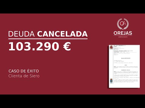 Testimonio caso de éxito 6