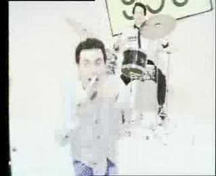 Emergency - 999